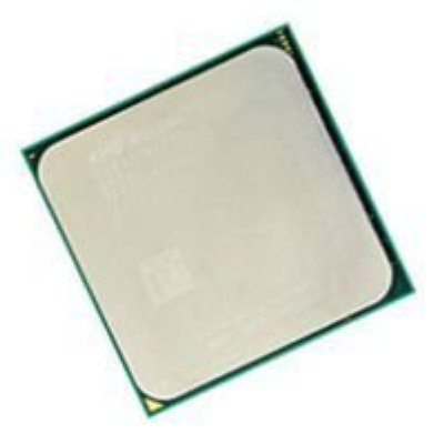    AMD Athlon II X4 635 2.9GHz (2MB,95W,AM3,Propus,45nm,0.925B) OEM