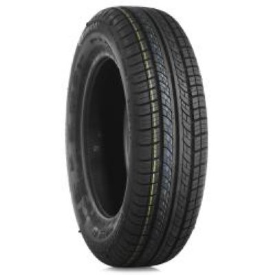    Continental ContiWinterContact TS 800 155/65 R13 73T