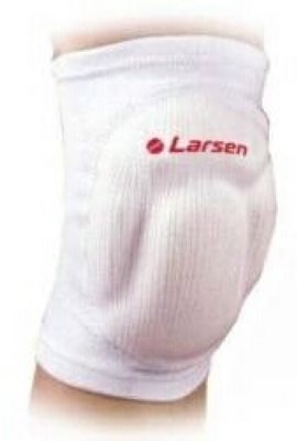    Larsen 7732