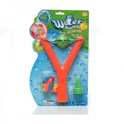    Newsun Toys water romb  