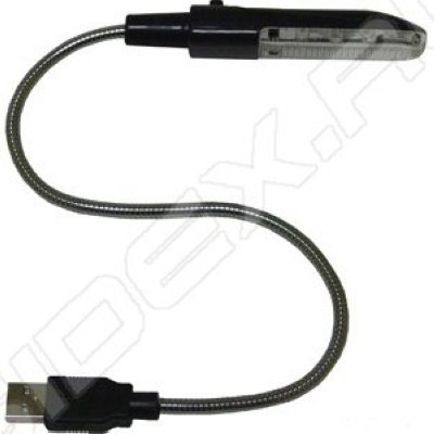   USB      (ORIENT-L22B3)