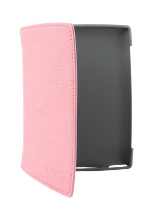    - for Bookeen Cybook Odyssey Pink COVERCOY-PO