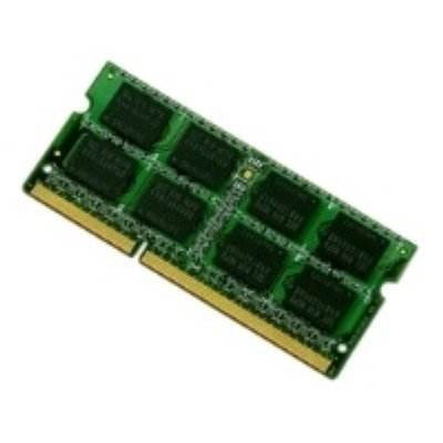     Spectek DDR3 1600 SO-DIMM 8Gb