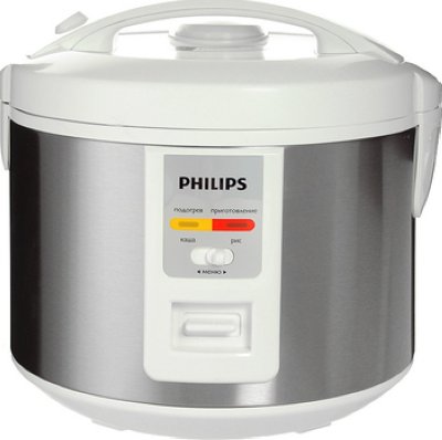     Philips HD3025/03