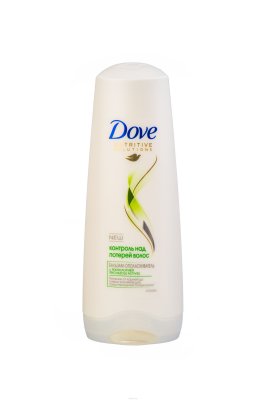   Dove Nutritive Solutions -     200 