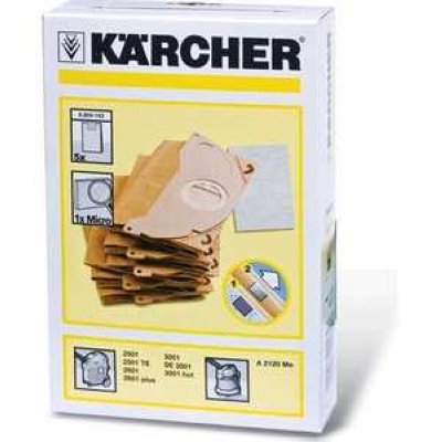    Karcher 6.904-143.0   (A5 , 1 .)
