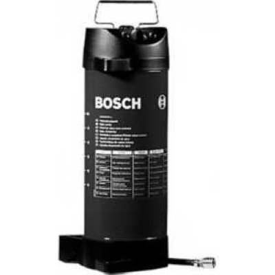      Bosch 10  (2609390308)
