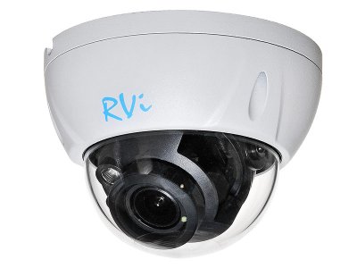     RVi RVi-IPC32VM4L 2.7-13.5