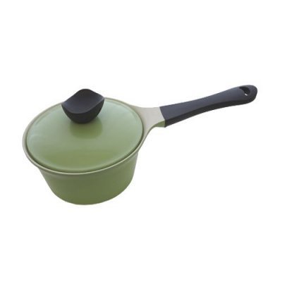      Frybest Ever Green GRCY-S18 2 , 18 , , , , 