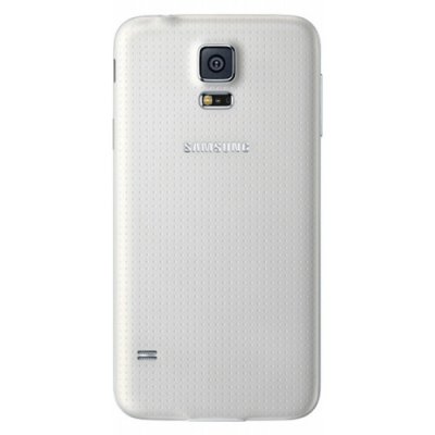      Samsung Galaxy S5 G900F / G900FD Back Cover, 