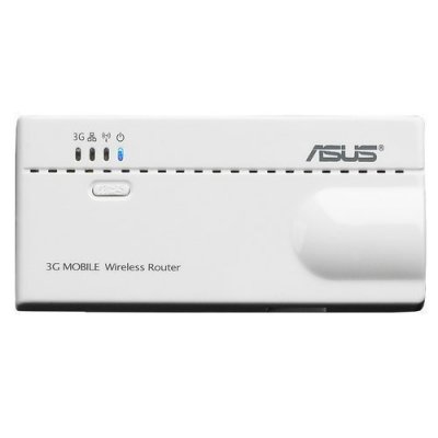   Asus   3G  150 / (WL-330N3G)