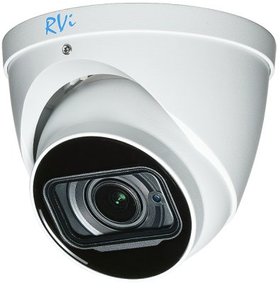    RVi RVi-1ACE202M (2.7-12)