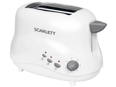     Scarlett SC-119,  [SC119]