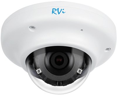    RVi RVi-3NCF2166 (8.0)