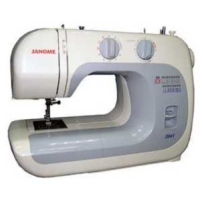     Janome 2041S