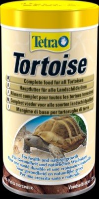       "Tetra Tortoise", 250 