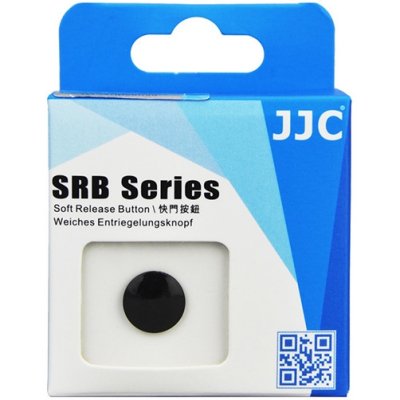      JJC SRB-B10BK 