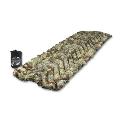     KLYMIT Insulated Static V Camo,  (06IVKd01C)