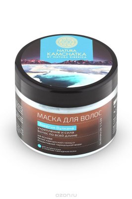   Natura Kamchatka    " ",      , 300 
