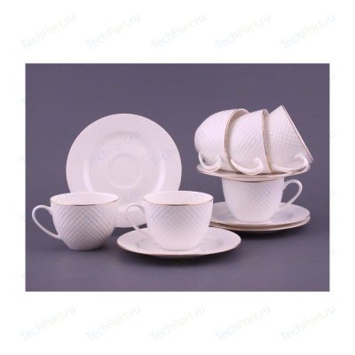     Porcelain manufacturing factory  12-  392-005