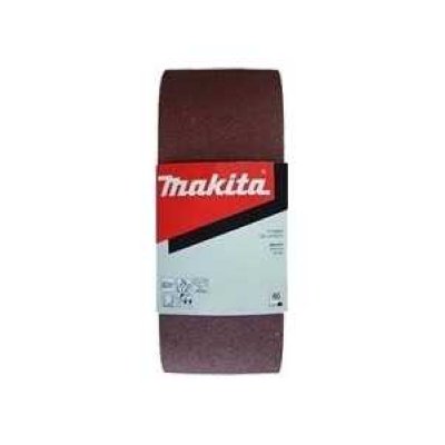    Makita 9  533  K40 (P-39431)