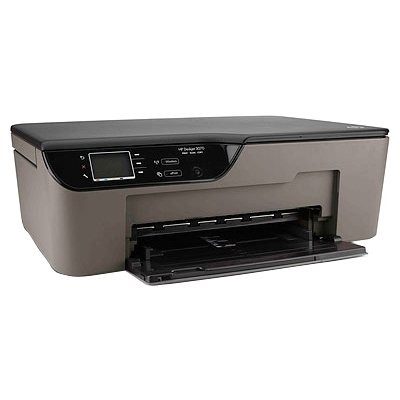    HP DeskJet 3070A