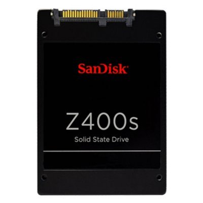     128Gb - SanDisk SD8SBAT-128G1122