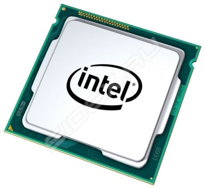    Intel Pentium G3220T Haswell (2600MHz, LGA1150, L3 3072Kb) (CM8064601483713S R1CL) OEM