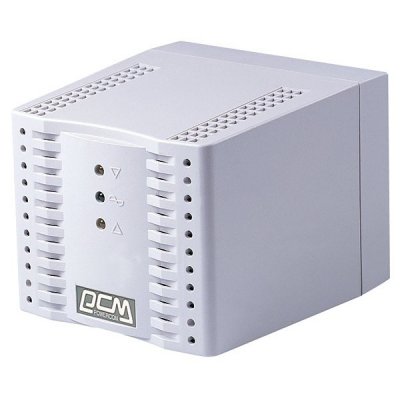     PowerCom Tap-Change TCA-1200 (TCA-1K2A-6GG-2440) ()