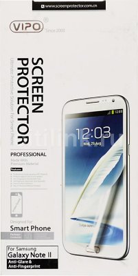     VIPO  Samsung Galaxy Note II, 1 , 