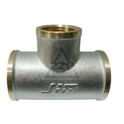    JIF 30625