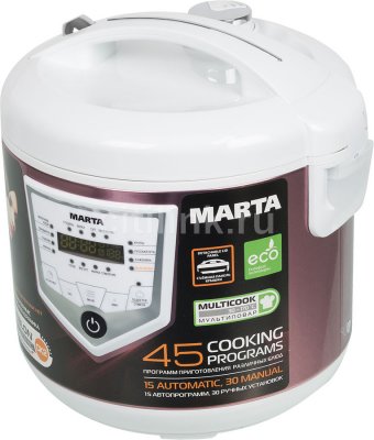     Marta MT-4301 860  5  /