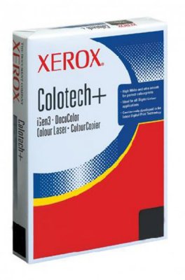   Xerox (003R90353)  Colotech Plus Gloss Coated, 280 , SR A3 (450X320 ), 200  (old 003R