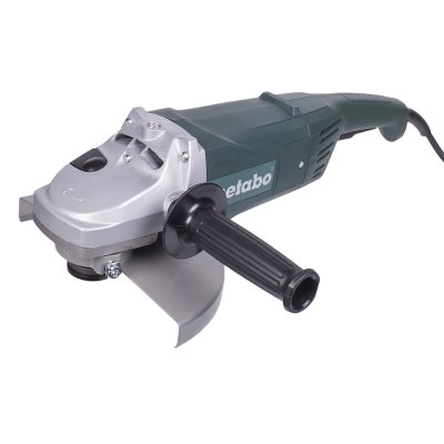     () Metabo W 2200-230, 2200 , 230 