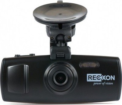  Recxon R5  