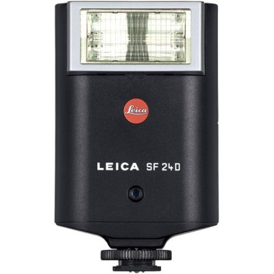      Leica Leica  SF24D