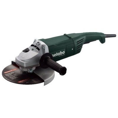     Metabo W 2200-230 2200  230  600335000