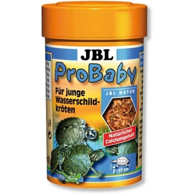     JBL ProBaby   , 100 . (13 .)