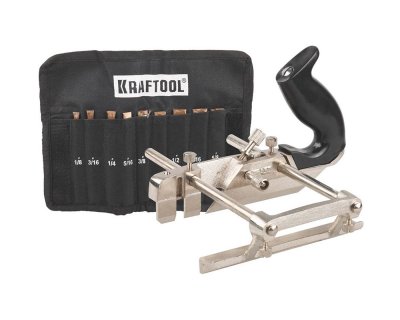    Kraftool Expert Multi 1-18541-H9