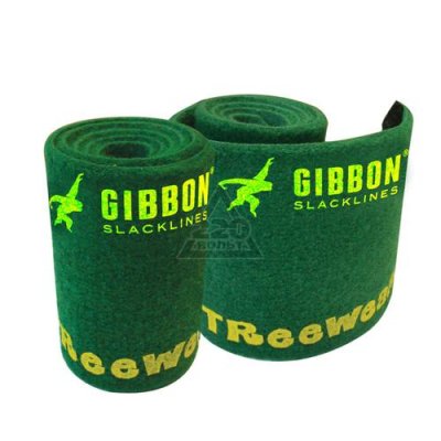    GIBBON Treewear