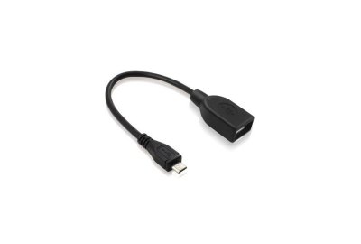    Vertex  USB OTG microUSB to USB F DCOTGMICUSB