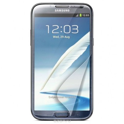   Harper SP-M GAL S4    Samsung Galaxy S4, 