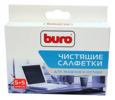     BURO BU-W/D, 15  15 , 5+5 