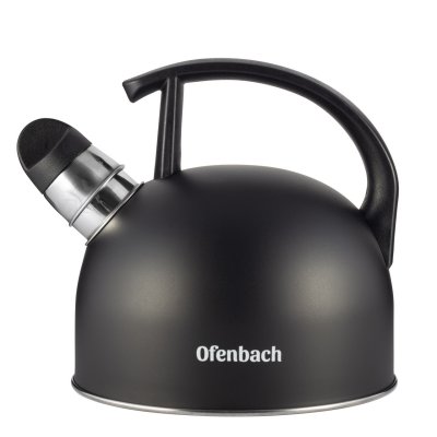    Ofenbach 100304 1.5L