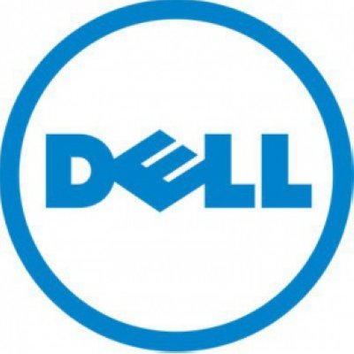    Dell 470-13571 SFP+ Cable, 0.5m