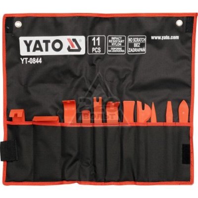    YATO YT-0844