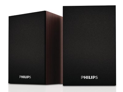    Philips SPA20/51 (2.0)  150W