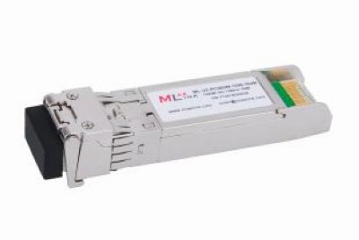    MLaxLink ML-PCWDM-1430-15