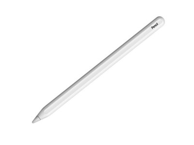    APPLE Pencil  iPad Pro 2-  MU8F2ZM/A