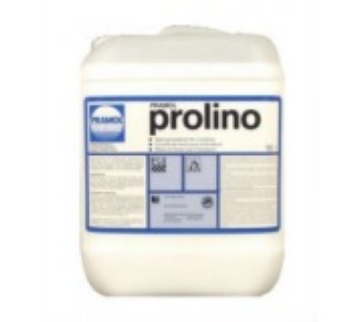      PROLINO (10 )     Pramol 3501.101